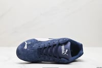 حذاء سنيكرز بوما Speedcat Ca Pro Classic