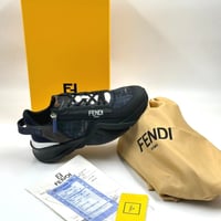 FENDI LUXURY