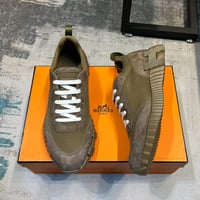 حذاء هيرمز Hermes