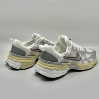 Nike V2K Run