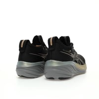 حذاء اسيكس Nimbus26