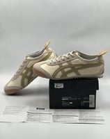 سنيكرز مكسيكو 66 من أونيتسوكا تايجر