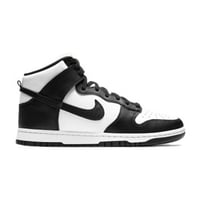 nike dunk panda