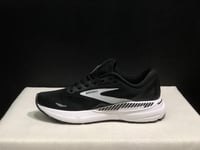 حذاء بروكس ادرينالين Brooks Adrenaline GT23