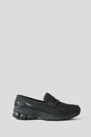 New Balance 1906L Blacktop Phantom sneakers