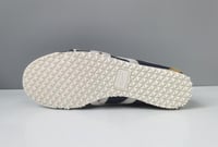 حذاء اسيكس Tiger Mexico 66