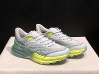 حذاء سنيكرز هوكا HOKA Speedgoat 5