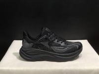 حذاء سنيكرز HOKA Clifton 10