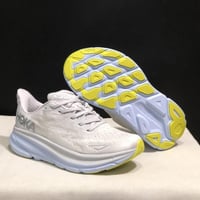 حذاء سنيكرز HOKA Clifton 9