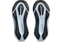 حذاء اسيكس Nova Blast 5