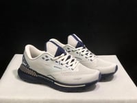 حذاء بروكس ادرينالين Brooks Adrenaline GT23