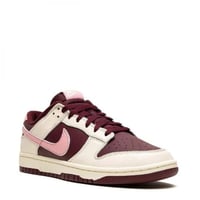 Nike Dunk Low Retro Prm "Valentine'S Day 2023"