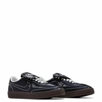 KILLSHOT 2 LEATHER PREMIUM 'TIEMPO PACK'