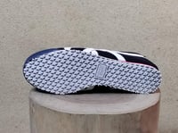 حذاء اسيكس Tiger Mexico 66