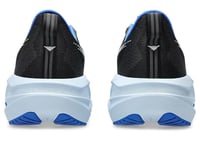 حذاء اسيكس Nova Blast 5