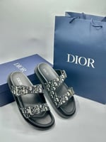 صندل Dior
