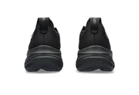 ASICS GEL-NIMBUS 26 BLACK/BLACK