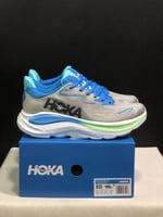 حذاء سنيكرز HOKA Clifton 10