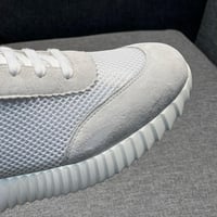 حذاء هيرمز Hermes