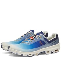 LOEWE X ON RUNNING CLOUDVENTURE SNEAKER GRADIENT B...