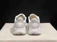 حذاء سنيكرز HOKA Clifton 10