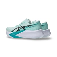 Asics MAGIC SPEED 4 SOOTHING SEA/BLACK