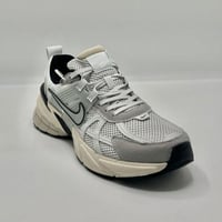 Nike V2K Run