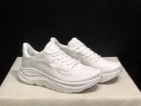 حذاء سنيكرز HOKA Clifton 10