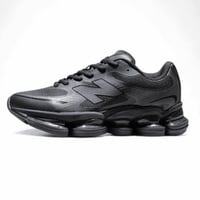 New Balance ABZORB 2000 sneakers