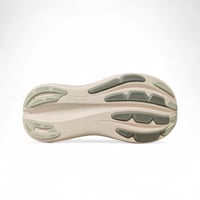 ASICS GEL-NIMBUS™ 28