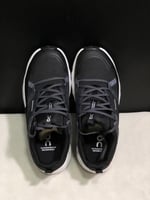 حذاء اون راننج on running cloud horizon