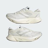 Adidas Adizero Adios Pro 3 Non Dyed / Cloud White...