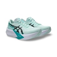 Asics MAGIC SPEED 4 SOOTHING SEA/BLACK