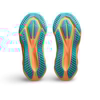 حذاء اسيكس Nova Blast 5 SOOTHING SEA/WAVE TEAL