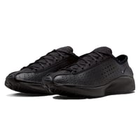 NIKE Air ' Superfly 'Triple Black