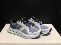 حذاء اون راننج on running cloudrunner2