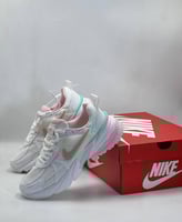 Nike V2K Run Light Pink