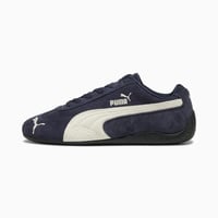 Puma Speedcat OG sneakers New Navy / Warm White