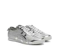 Tiger Mexico 66 SD "Pure silver