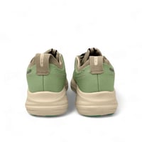 حذاء اسيكس جل نيمبوس Nimbus26