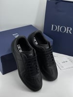 Dore B01 Matchpoint Sneaker