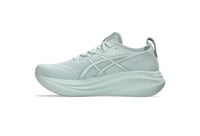 ASICS GEL-NIMBUS™ 27 PURE AQUA/WHITE