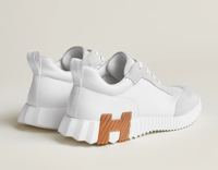 حذاء هيرمز Hermes