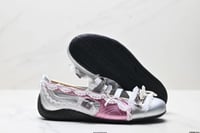 (WMNS) PUMA Speedcat Ballet '