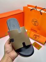 Hermes mans Sandals