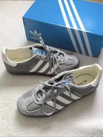 Adidas Gazelle Indoor