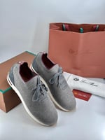 LORO PIANA 360 LP Flexy Walk Sneaker