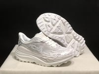 حذاء سنيكرز HOKA One One SKYWARD X