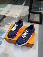 حذاء هيرمز Hermes