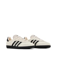 Wmns Samba OG - Wonder White